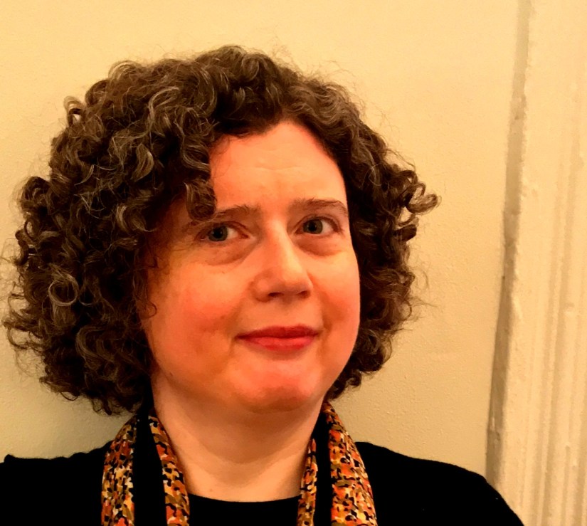 IMG_2175 - Edited (1)